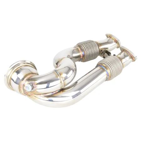 Downpipe FMIC.Pro Audi RS3 2.5 TFSI 8P 2011-2014