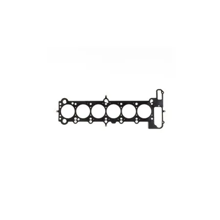 Uszczelka głowicy Cometic BMW M50B20/M50B20TU .070" MLS 82mm C4332-070