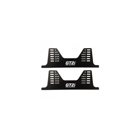 GT2I Pro Side Mounts Kit (Pair)