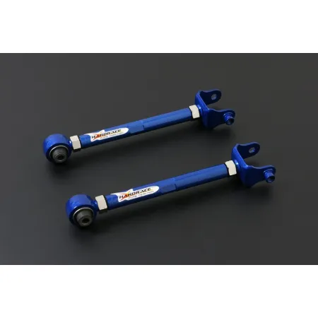 Hardrace Rear Toe Control Arm For Mazda CX5
