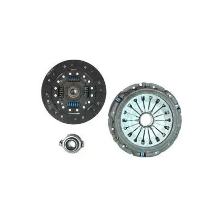 Zestaw sprzęgła Xtreme Clutch LANCIA DELTA 2.0 16V HF Integrale (831AB.026) 144KW (1989-1991)