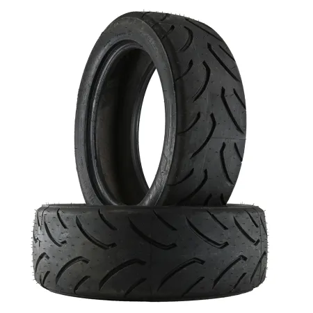 Opony Semi Slick Hornet – 205/50 R17