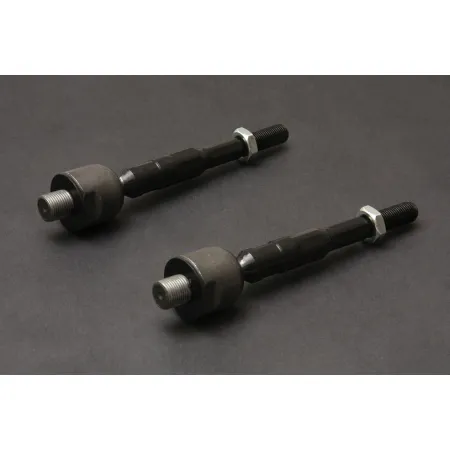 Hardrace Hard Tie Rod For Honda Civic