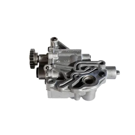 RTMG Performance Upgraded Race Oil Pump 06H115105AF for 2.0 TSI CCZ Engines