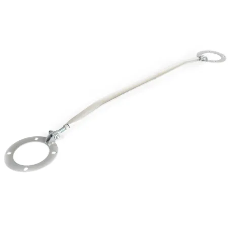 FORD ESCORT 3/90-2002