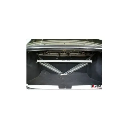 Rozpórka tylna górna (Rear Upper Strut Bar) (410) Ultra Racing Honda City (3A2/SX8) 1.5 2WD 96-02