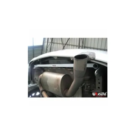 Rozpórka tylna (Rear Torsion Bar) (961) Ultra Racing Toyota Caldina (T240) 2.0T GT4 4WD 02-07