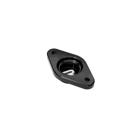 RTMG Performance HPFP Block Off Plate for 1.8 TSI EA888.2 Black