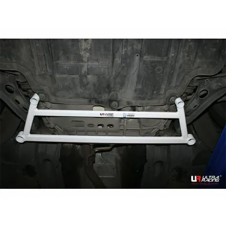 Rozpórka przednia dolna (Front Lower Brace) (3248) Ultra Racing Volkswagen Passat Cc R36 3.6 4WD 08-17
