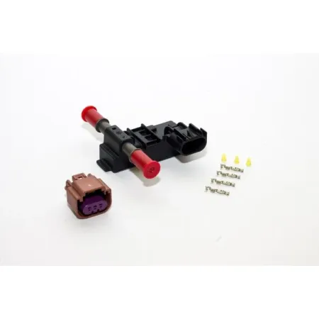 Flex Fuel Sensor
