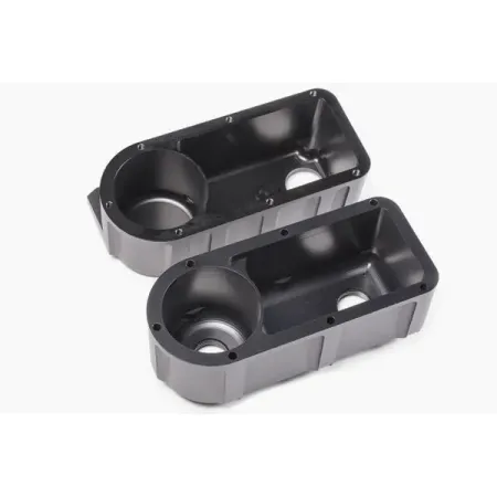 Zbiornik wyrównawczy płynu chłodzącego Lotus Elise / Exige Lokalizacja OEM Radium Engineering