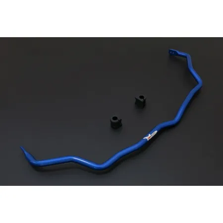 Hardrace Front Sway Bar For Honda City Fit