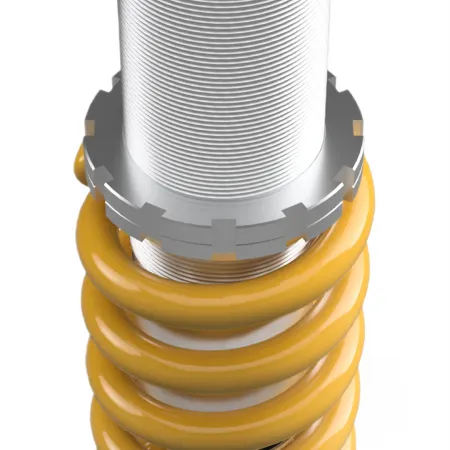 Amortyzator STX46 Restomotive Ford Mustang 1964-1968