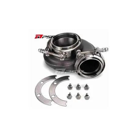 Pulsar PSR PTX35 Muszla wydechowa T3 0.63 A/R PSR3576 / PSR3582 Turbos