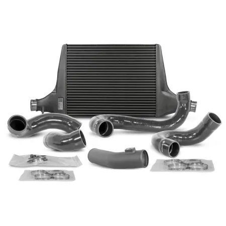 Competition Intercooler Kit Wagner Tuning for Audi S4 B9/S5 F5 EU-model