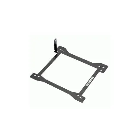 Sparco Bucket Seat Mounting Kit for Porsche 944 Right