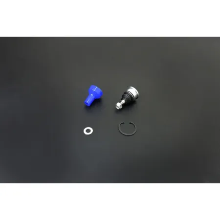 Hardrace Replacement Ball Joint For #8751 Mitsubishi Pajero sport Triton