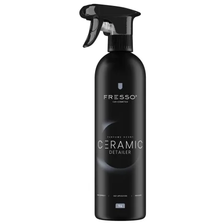 FRESSO Ceramic Detailer 1000ml