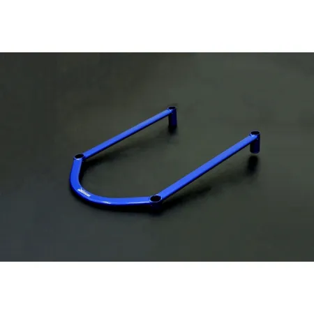 Hardrace Middle Lower Brace MercedesBenz Cclass