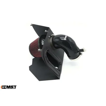 Dedykowany układ dolotowy MST Performance Audi A4 A5 B9 2.0T