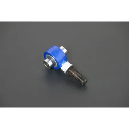 Hardrace Pillow Ball Bush Replacement Package For Lexus Toyota