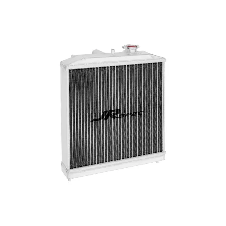 Chłodnica wody Honda Civic 92-00
