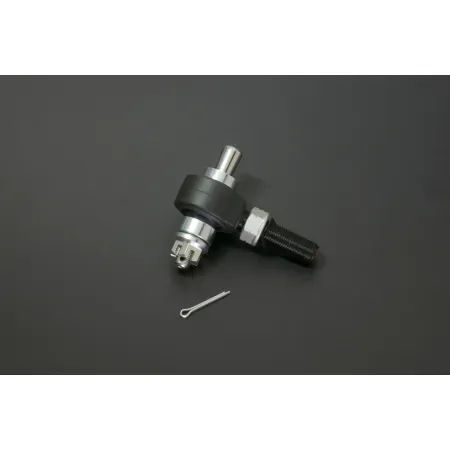 Hardrace Reverse Tie Rod End For Suzuki Jimny