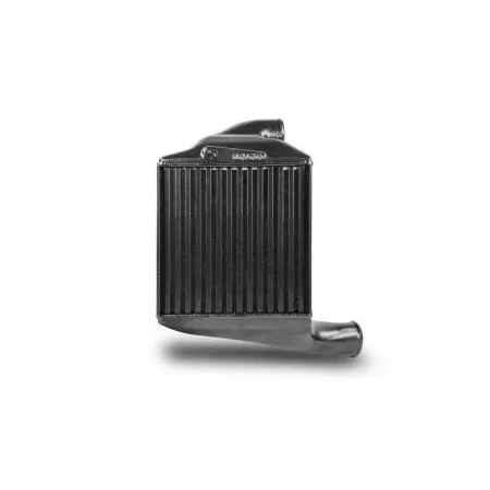 Competition Intercooler Kit Wagner Tuning Gen.2 for Audi S4 B5 A6 2,7T