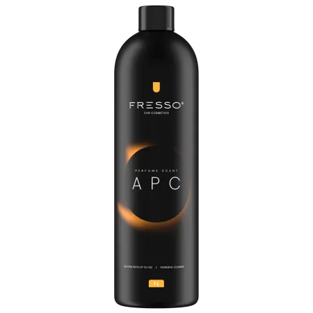 FRESSO APC 1000ml