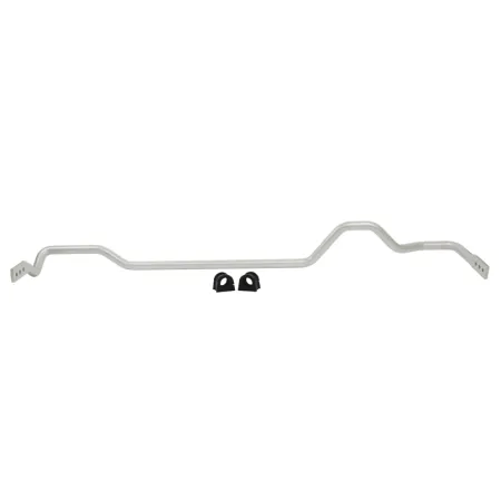 Stabilizator zawieszenia tylny 24mm Whiteline BSR37XZ Subaru Impreza WRX STI GD