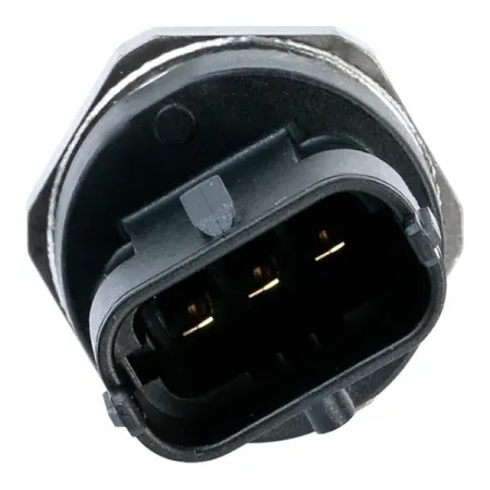 Czujnik ciśnienia paliwa Bosch Alfa Romeo MiTo Fiat 500 1.3 multijet 0 281 006 164