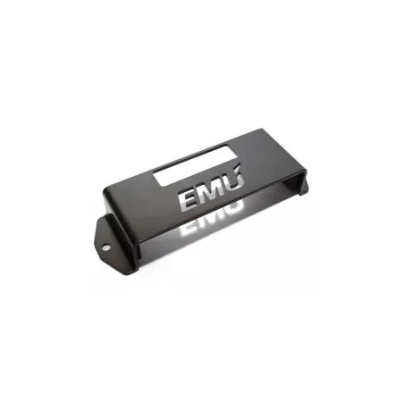 Mocowanie Ecumaster Emu Classic