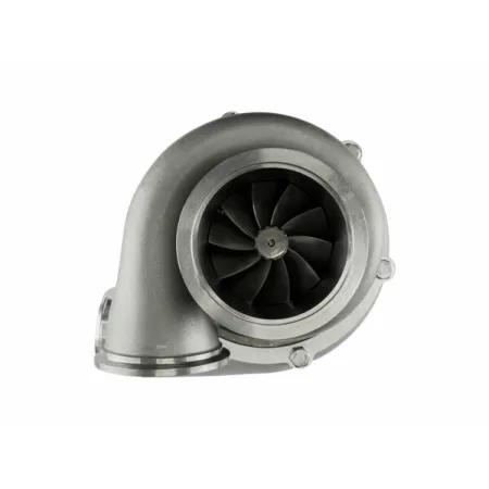 Turbosprężarka TS-1 Turbosmart TS-1-6262VR082E 6262 V-Band 0.82AR Zewnętrzny Wastegate Odwrócona rotacja