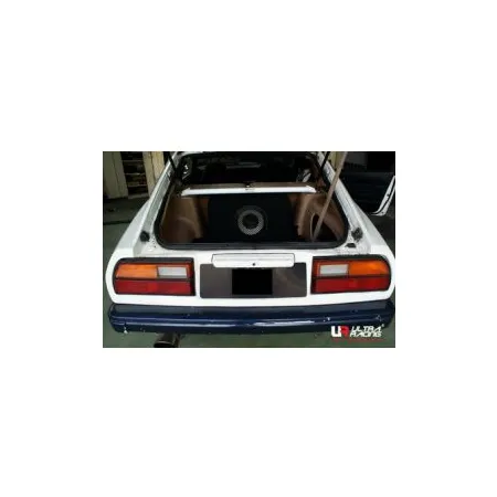 Rozpórka tylna górna (Rear Upper Strut Bar) Ultra Racing Nissan 280ZX 79-83