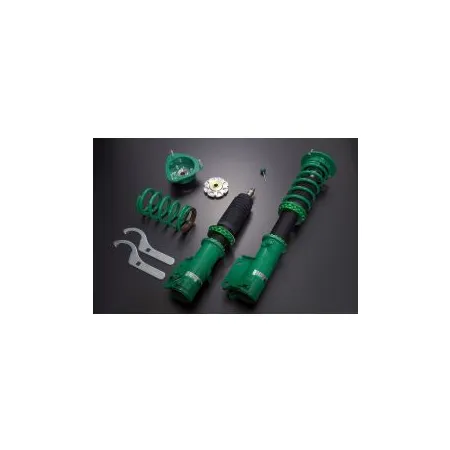 Tein Flex Z Zawieszenie gwintowane Toyota Levin / Trueno AE101 & AE111 (91-00)