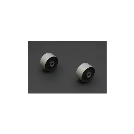 Hardrace Rear Diff Support Arm Bush Mitsubishi Lancer evolution