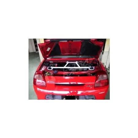 Rozpórka bagażnika (Rear Trunk Brace) Ultra Racing Toyota MR2/MRS 01-03