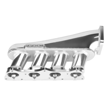 Kolektor ssący dolotowy FMIC.Pro Honda Civic Integra Type R K20