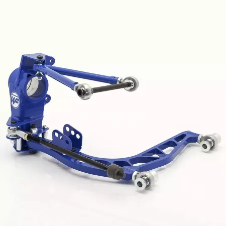 Toyota Supra JZA80 Soarer Zestaw skrętu Wisefab