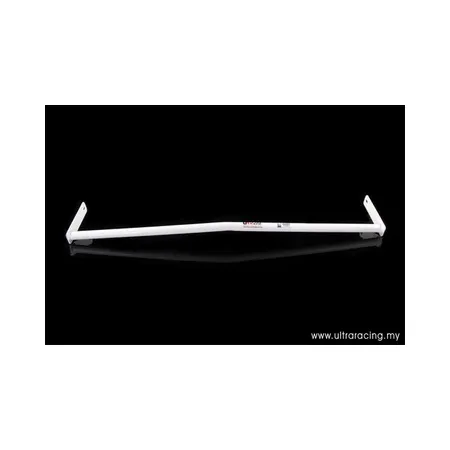 Rozpórka wewnętrzna (Room Bar) Ultra Racing Toyota Starlet EP70/72