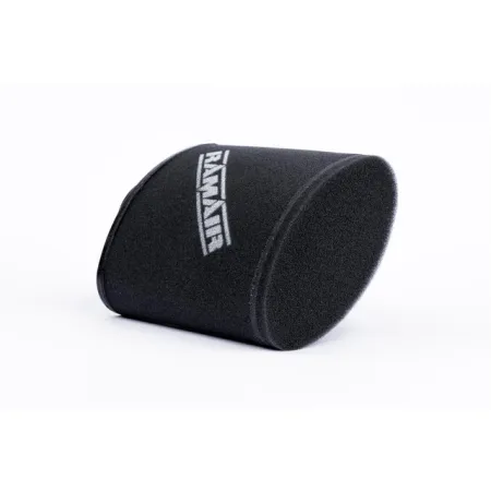 Uniwersalny stożkowy filtr powietrza Ramair CC-505-70 70mm