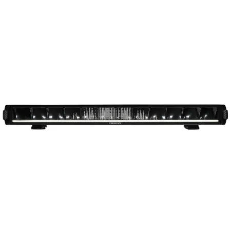 Dodatkowe Światło LED Zakrzywiony Purelux Road Curve C790 180W