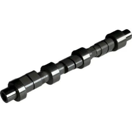 Tuningowy wałek rozrządu prawy Świątek Porsche 911 96 Stage GT