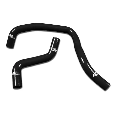 Przewody silikonowe do układu chłodzenia Honda Prelude H22A BB6/BB8 SE/VTI/VTI 97-01