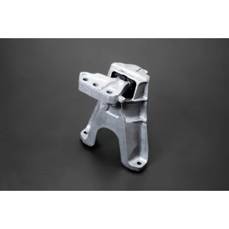 Hardrace Right Side Engine Mount Honda Civic