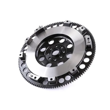 Xtreme Flywheel - Lightweight Chrome-Moly - FSU003CL