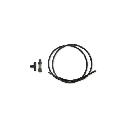 AEM V3 Water / Methanol Injector Kit AEM 30-3315