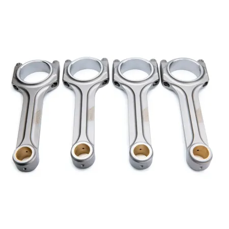 RTMG Performance Kute Korbowody do 1000HP+ Audi VW 2.0 8V 16V ABF ABA AAD 2E