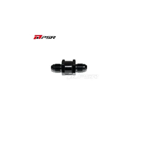 Pulsar PSR Kompaktowy filtr oleju liniowy 80 mikronów 4AN - 4AN