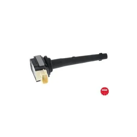 Cewka Zapłonowa NGK 48241 U5069